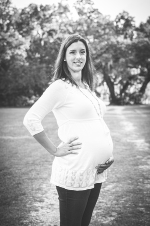Ritchie Maternity-6016