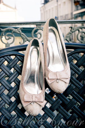 KC Wedd-5007
