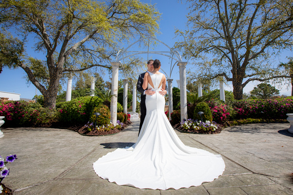 JA Wedding-3020