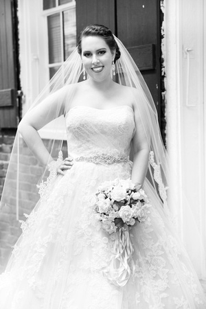 Allison Bridal -1008