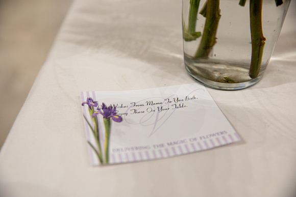AC Wedd-6009