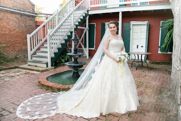 Allison Bridal -1009