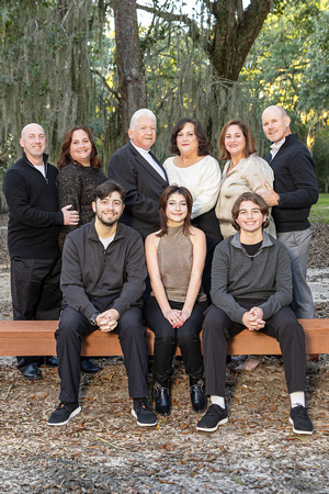 Family 2024-4021