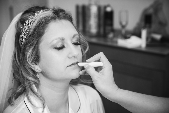 SR Wedding-3015