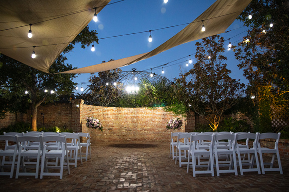 KL WEDD-3001