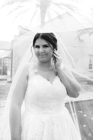 georgia bridal-17