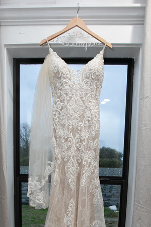 JB Wedd-06005