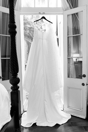 IBG WEDD-1023