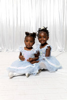 Gia & Cia-16