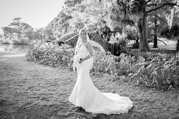 Vbridals-3031