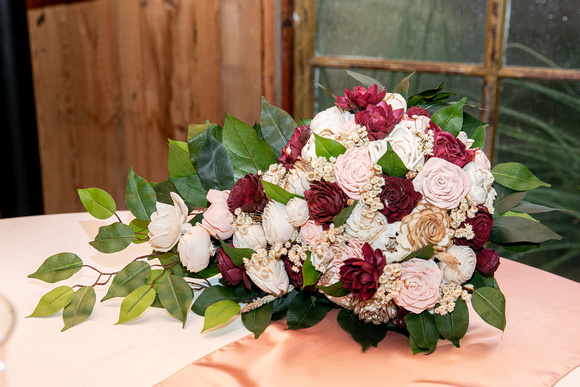MJA wedding-2012