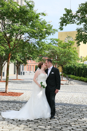 amy and kendall_036