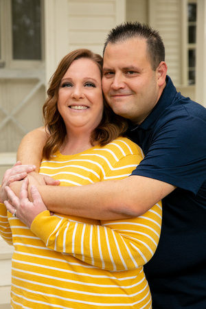 Angie Family-4016