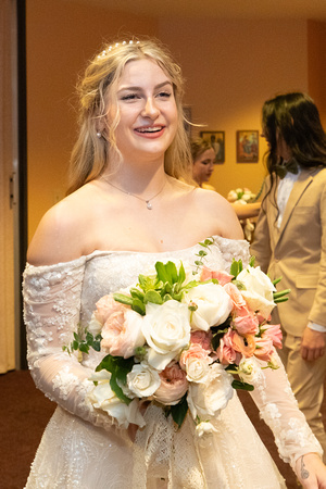 AS Wedd-7019