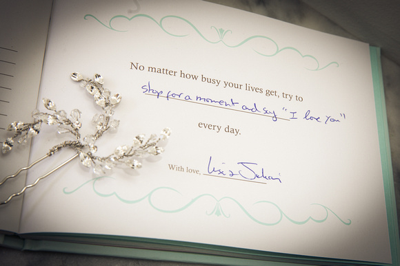Gula Wedding 3019
