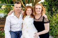 2023 Family-5011