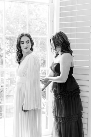 EM Wedd-5019