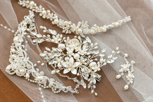 moore wedding-5005