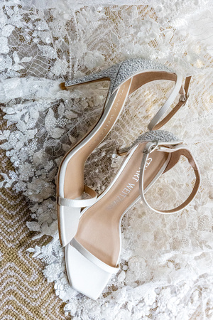JJ WEDD-8014