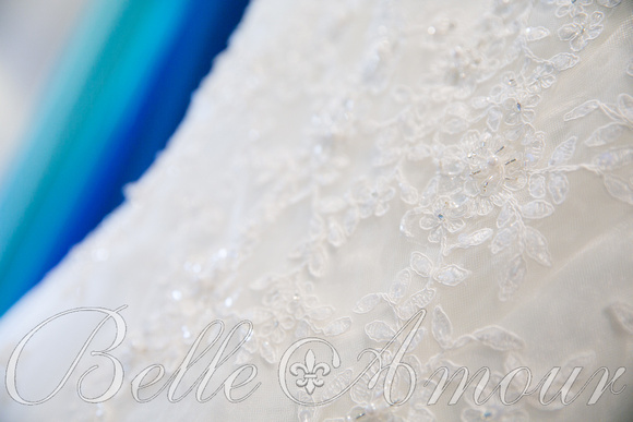 JK Wedd-5014