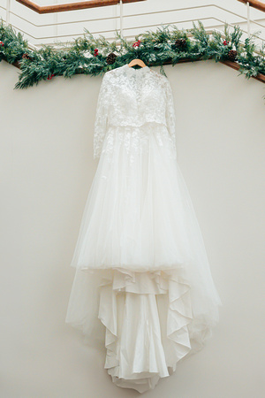 JB Wedding-6005