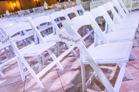 Anderson Wedding-6016