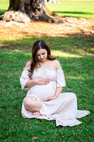 Hayley Maternity-1018