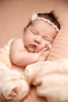 Berri Newborn