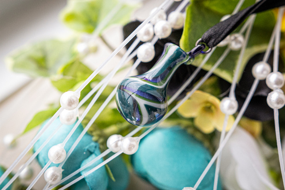Spires Wedd-1022