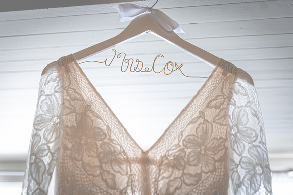 Cox Wedd-3021