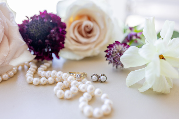 CS WEDDING-5014