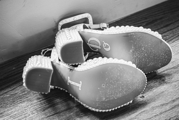 Mathies Wedd-3021