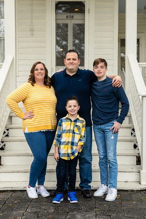 Angie Family-4008