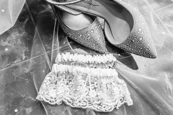 TL Wedding-6012