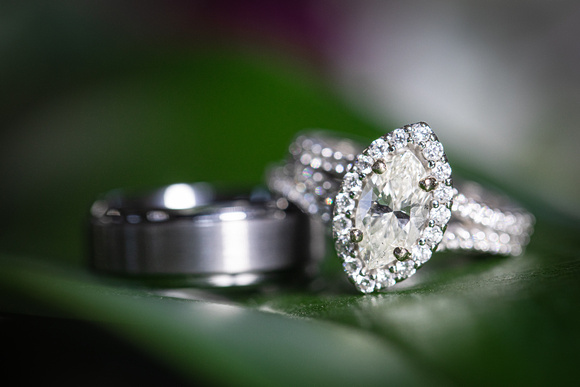 Aurthor Wedd-1013