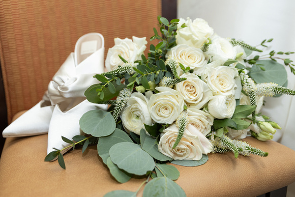 Ward Wedd-1006