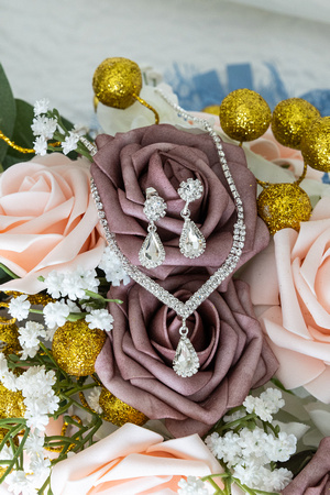 CR Wedding-4021