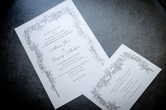 MGP Wedd-1018