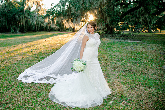 Leonela Bridal-3005