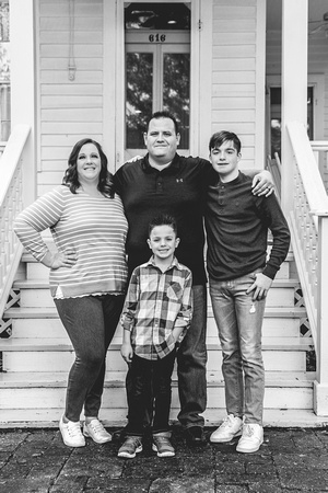Angie Family-4009
