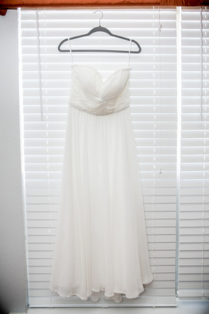 BD WEDD-5010