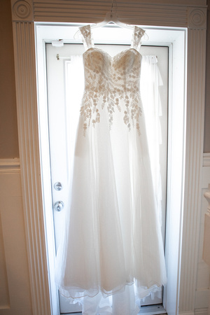 NK WEDD-6003