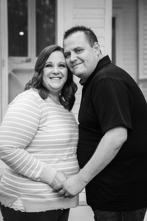 Angie Family-4015