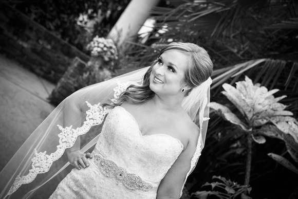 Sarah Bridal-2018