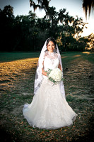 Leonela Bridal-3001