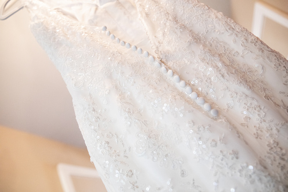 AC Wedd-5011