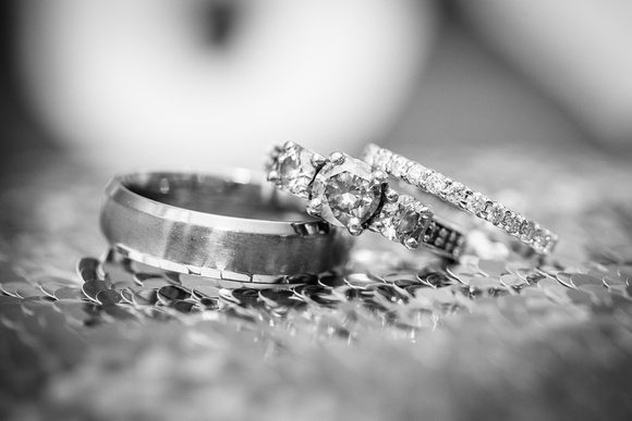 BMJ Wedd-1016