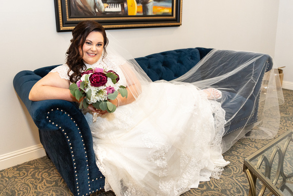 Katie Bridals-1282