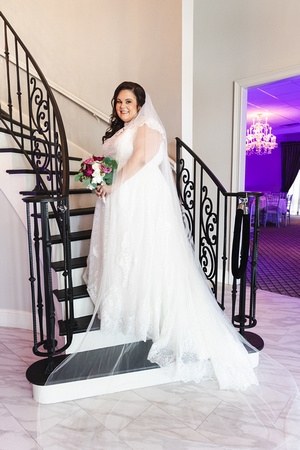 Katie Bridals-1292