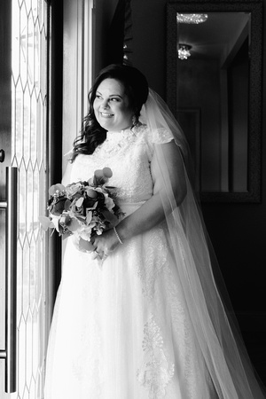 Katie Bridals-1299